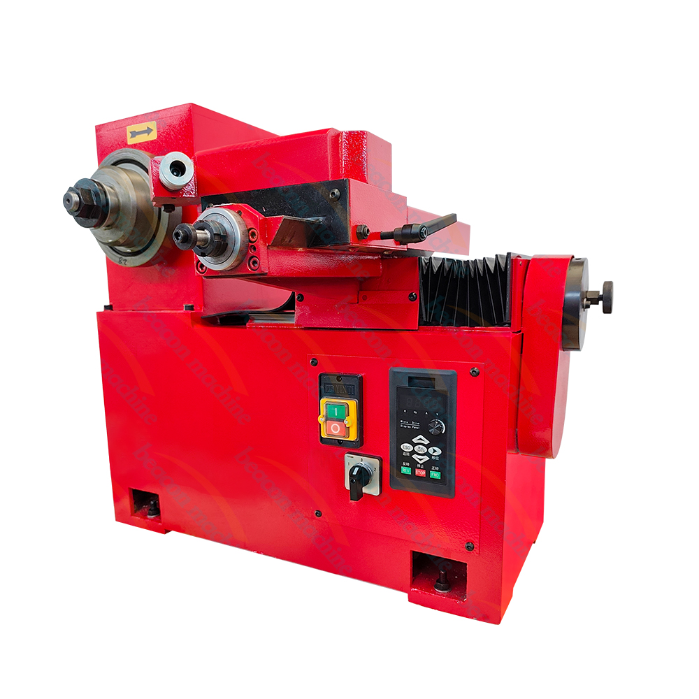 Brake Drum Lathe - Machine de découpe de tambour de