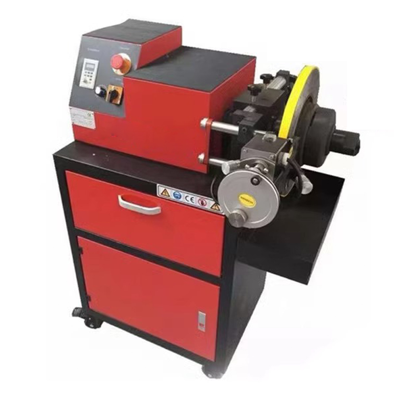 Brake Drum Lathe - Nouvelle machine à tambour de frein