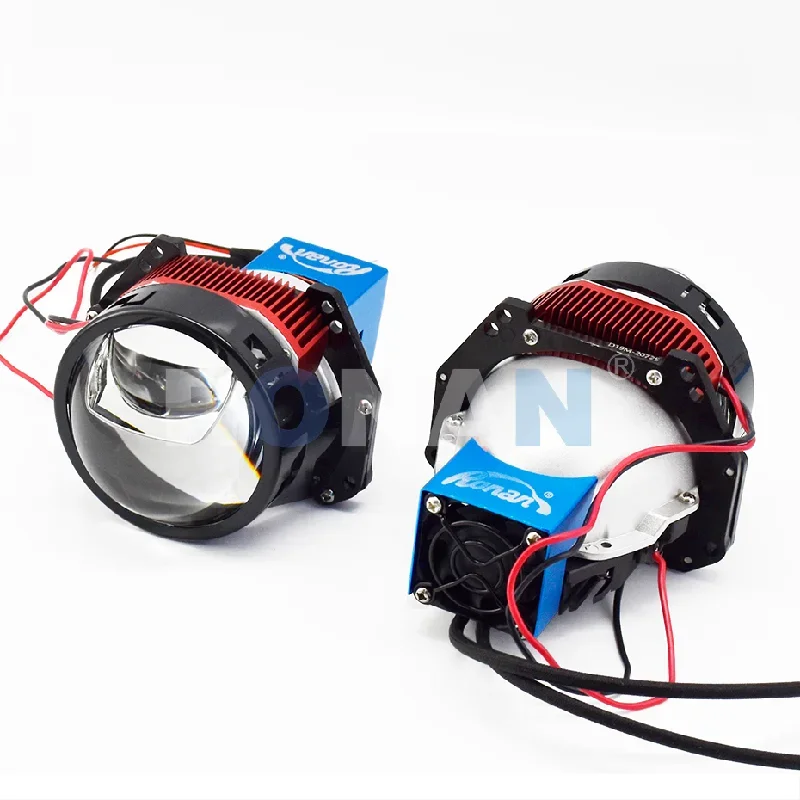 Ronan – lentille de projecteur - Headlight Aiming Tool avis et prix