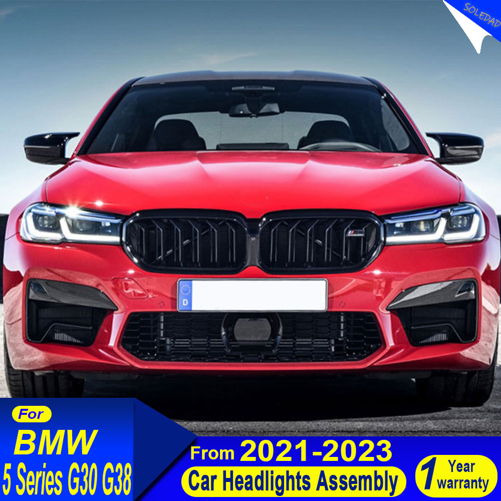 Voiture pour BMW G30 G38 phare - Headlight Aiming Tool avis et prix