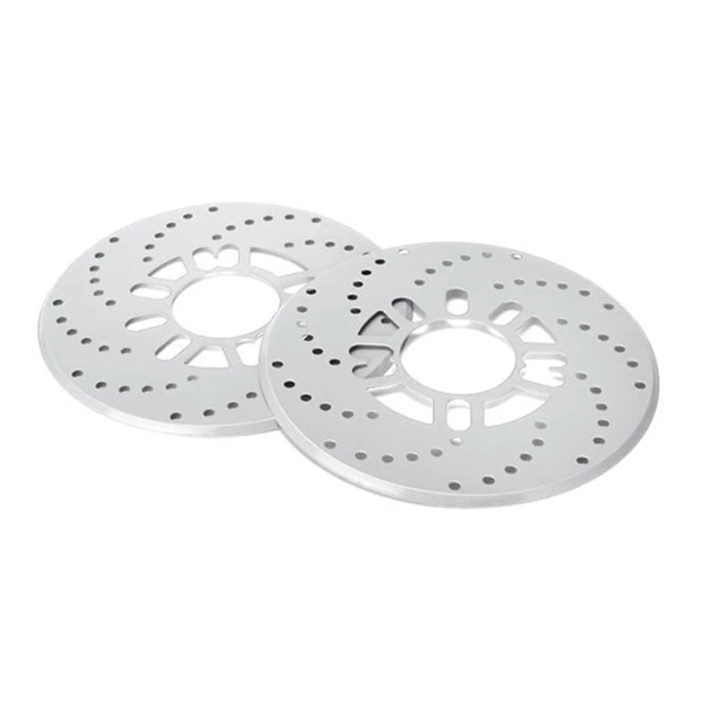Couvercle de rotor de frein à  - Brake Drum Lathe avis et prix
