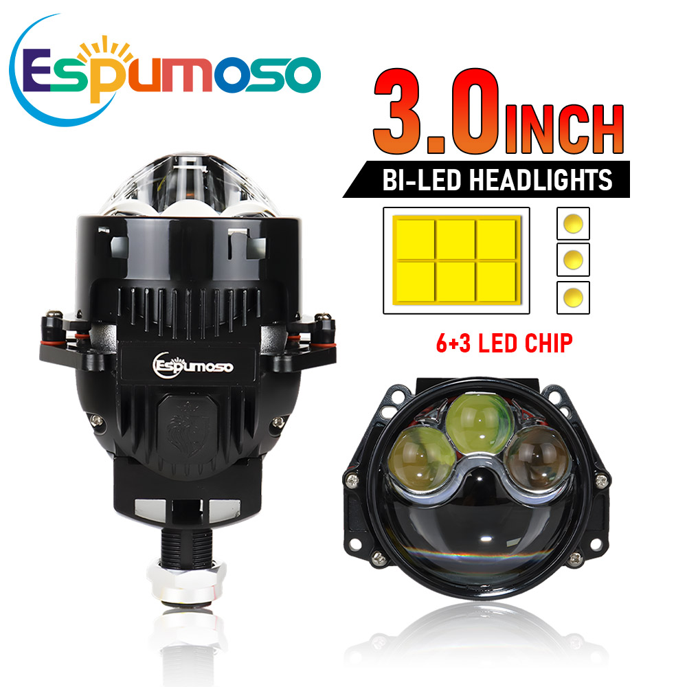 Ampoule de phare projecteur la - Headlight Aiming Tool avis et prix