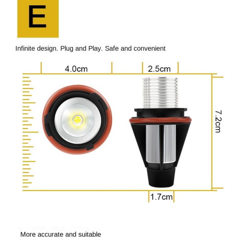 Lumière de sauna de voiture à  - Headlight Aiming Tool avis et prix