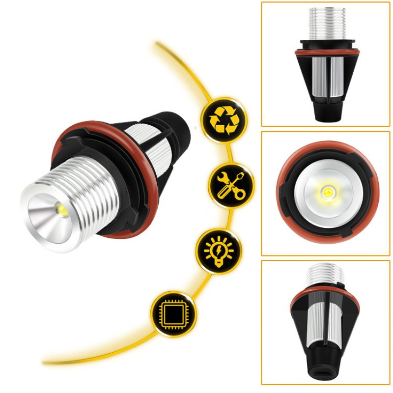 Lumière de sauna de voiture à  - Headlight Aiming Tool avis et prix