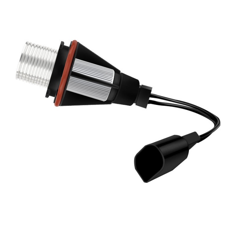 Lumière de sauna de voiture à  - Headlight Aiming Tool avis et prix