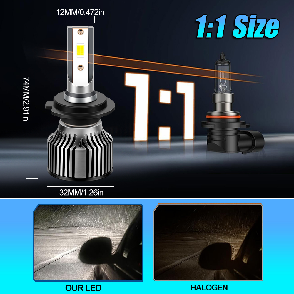HIInter-Lampes de sauna automa - Headlight Aiming Tool avis et prix