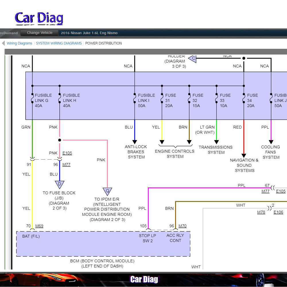 Logiciel de réparation automob - Auto Repair Shop Management avis et prix