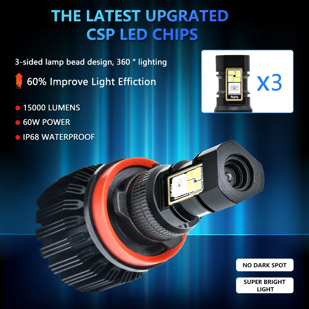 Feu antibrouillard LED Bayerle - Headlight Aiming Tool avis et prix