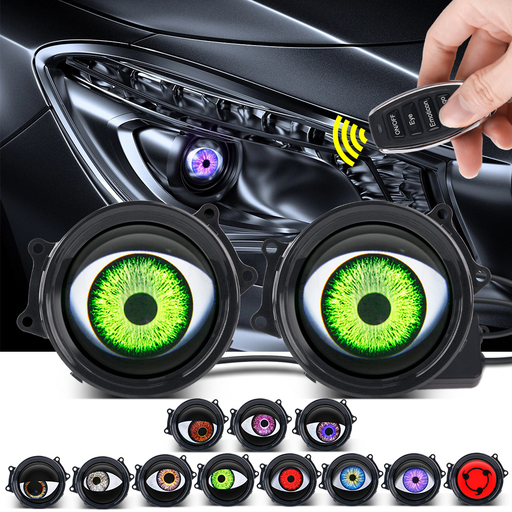 Lumières LED dynamiques pour v - Headlight Aiming Tool avis et prix