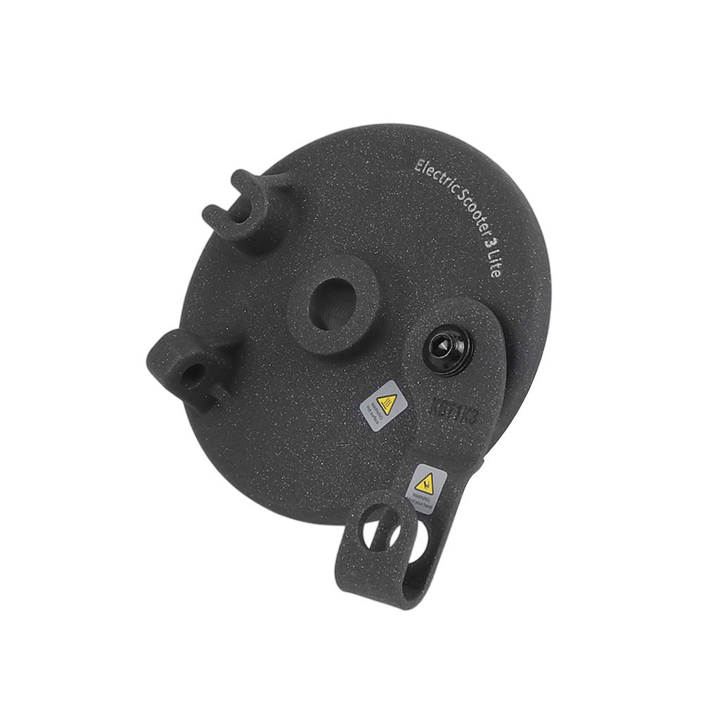 Ensemble de boîtier de frein à - Brake Drum Lathe avis et prix