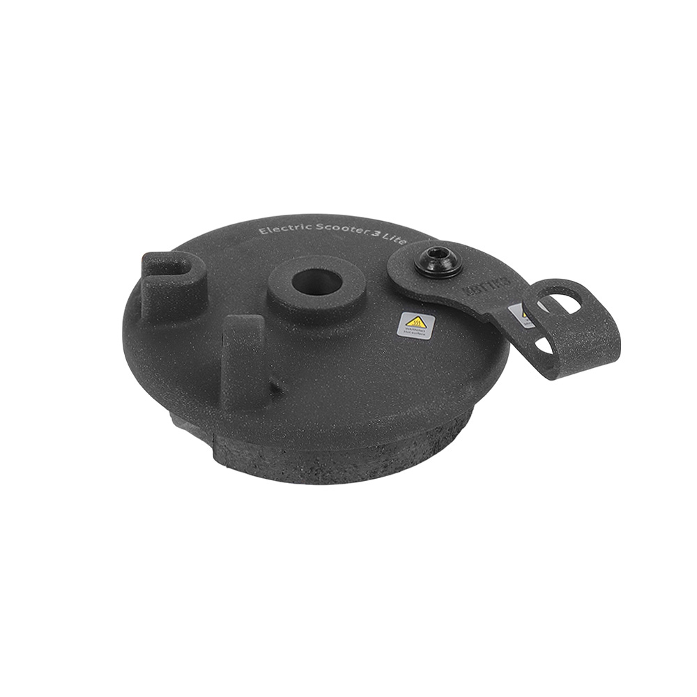 Ensemble de boîtier de frein à - Brake Drum Lathe avis et prix