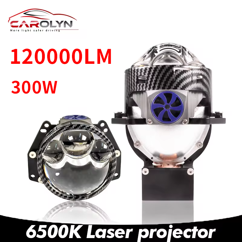 Carolyn nouveau trois laser H4 - Headlight Aiming Tool avis et prix
