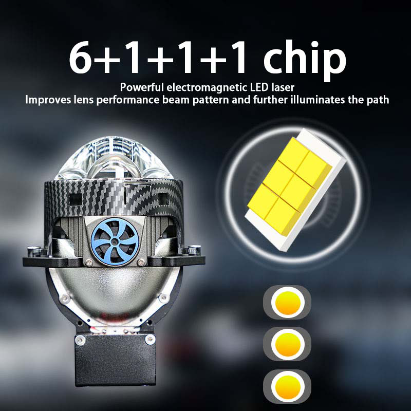 Carolyn nouveau trois laser H4 - Headlight Aiming Tool avis et prix