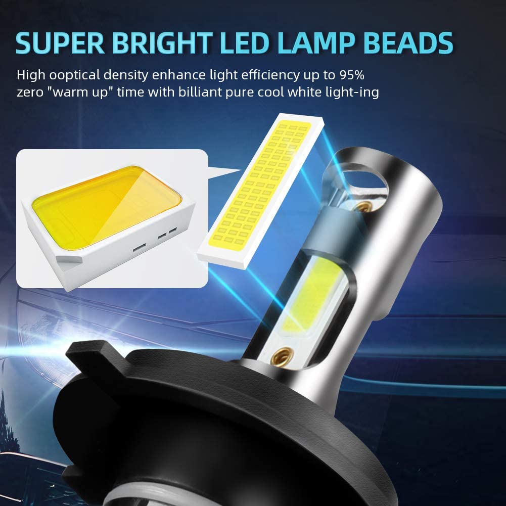 Lampe de sauna LED pour Hyunda - Headlight Aiming Tool avis et prix
