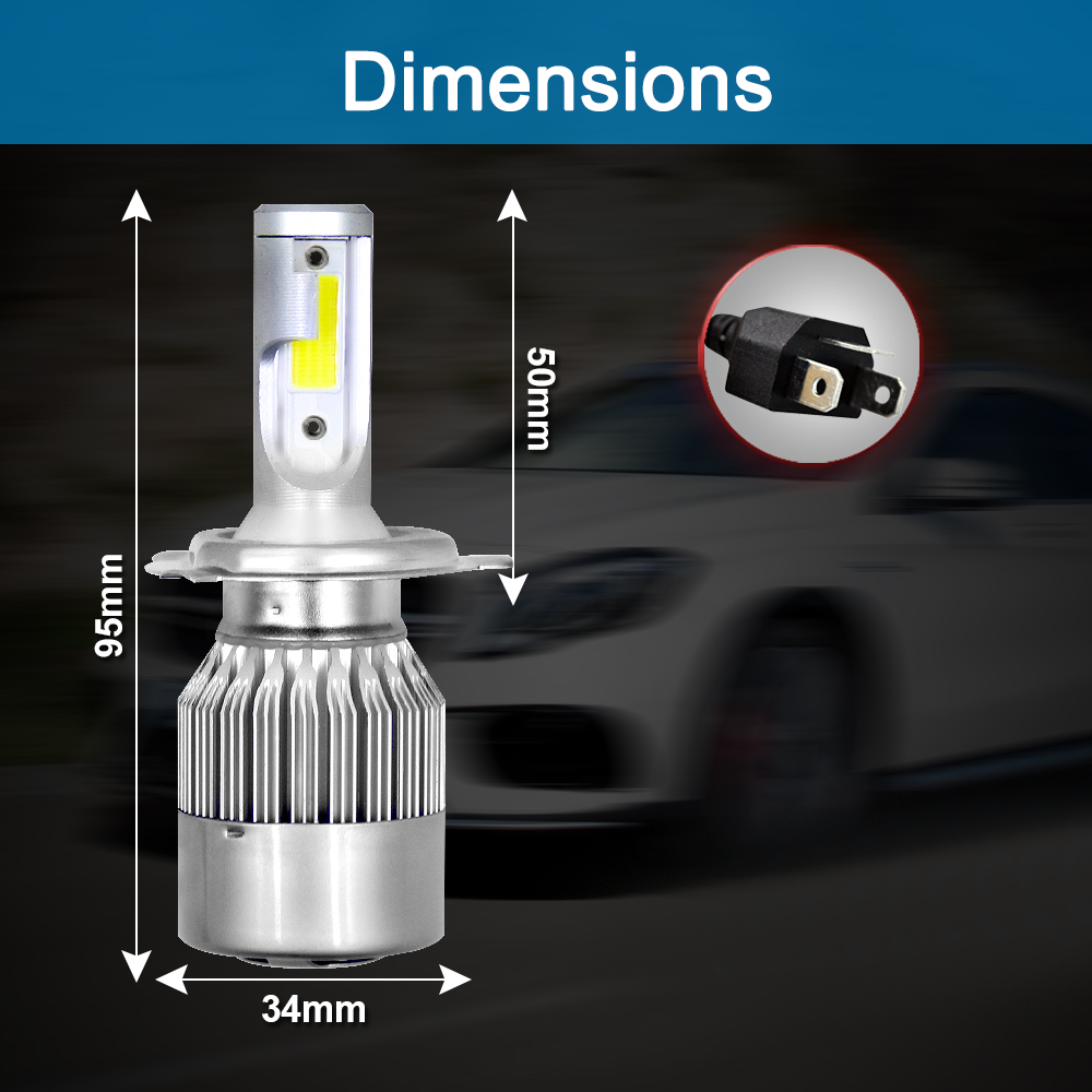 Ampoules de sauna de voiture à - Headlight Aiming Tool avis et prix
