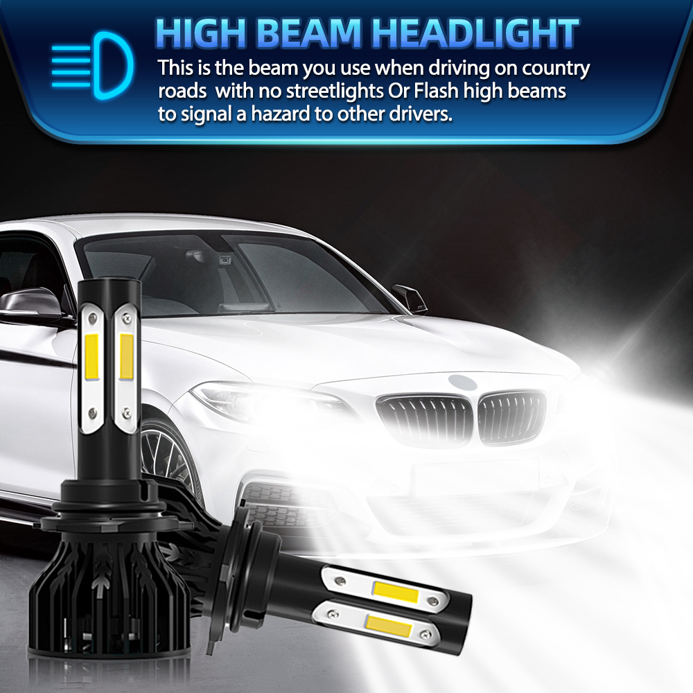 Ampoules de phares de voiture  - Headlight Aiming Tool avis et prix