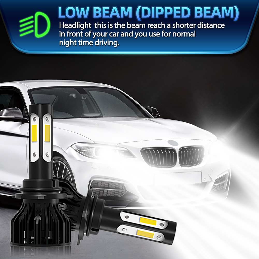 Ampoules de phares de voiture  - Headlight Aiming Tool avis et prix