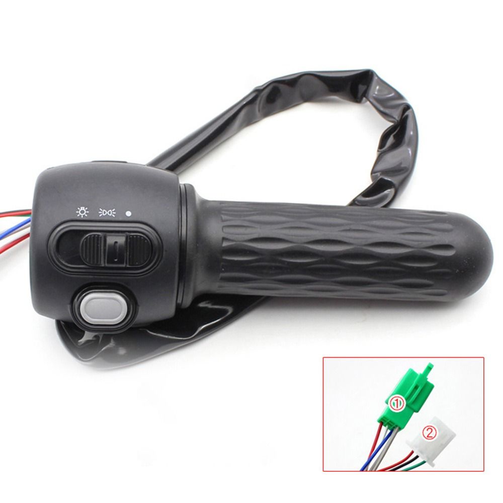Poignée de frein petite tortue - Brake Drum Lathe avis et prix